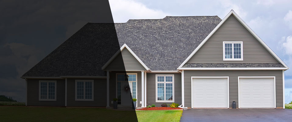 Deer Park Roofing Contractors